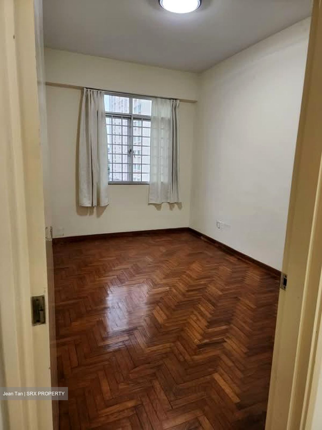 Bishan Park Condominium (D20), Condominium #574249571